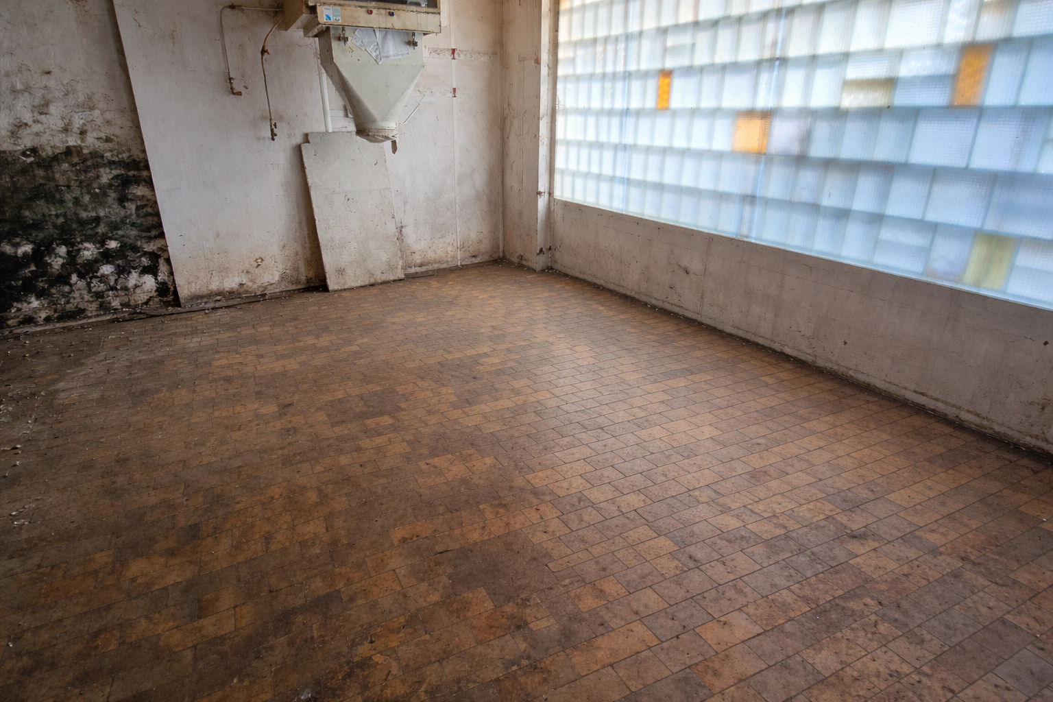 Après - Boulangerie