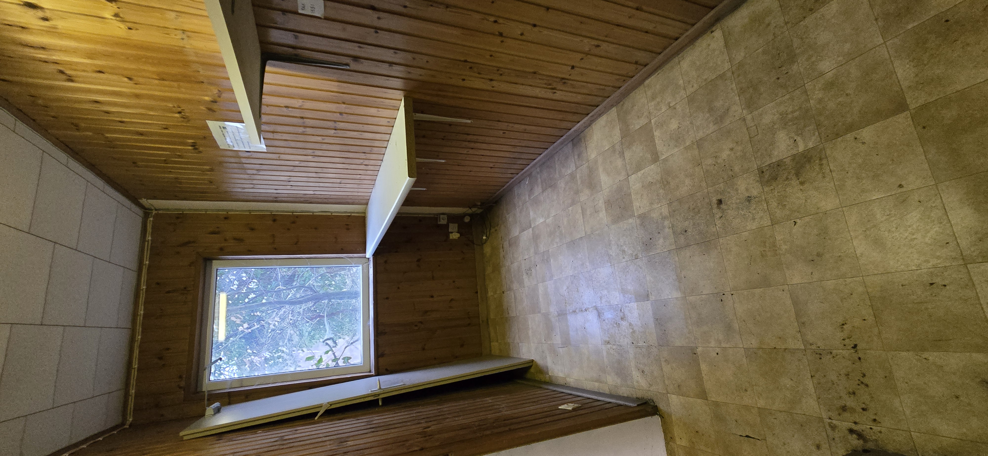 Après - Société EGT