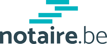 notaire.be - partenaire RecyNet