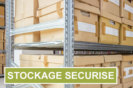 stockage_archives