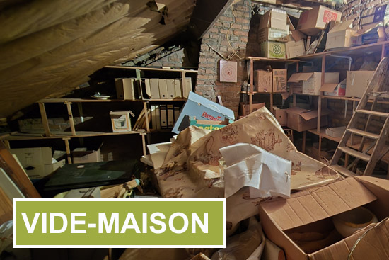 vide_maison