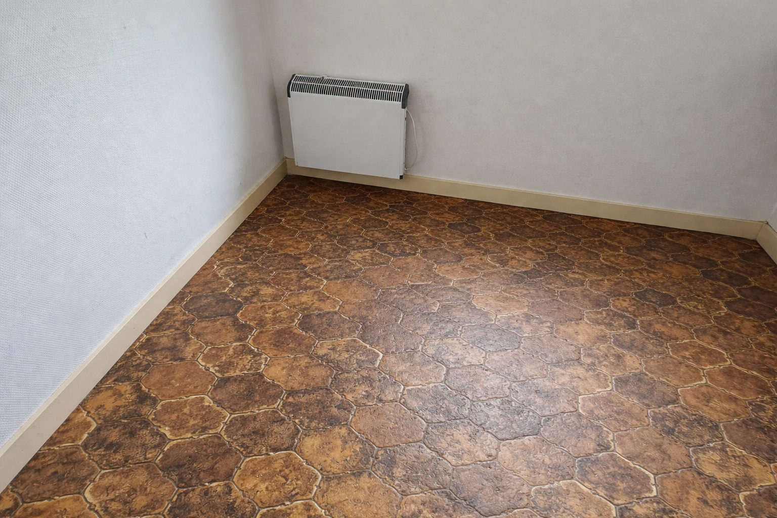 Na - Slaapkamer